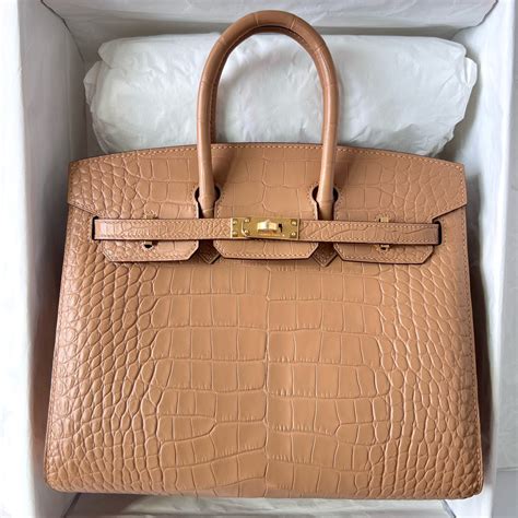 hermes kelly sellier ostrich|hermes kelly bag crocodile.